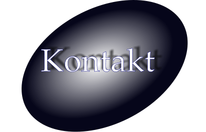 Kontakt