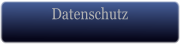 Datenschutz