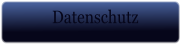 Datenschutz