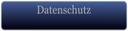 Datenschutz
